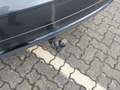 View of trailer tow-bar hitch