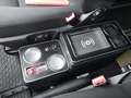 Other optional extras