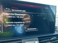 Fahrzeugstatus