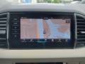 Ansicht Navigation
