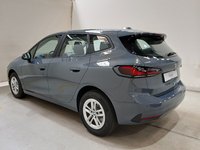 Side view