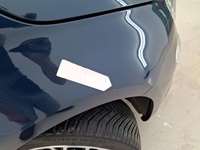 Detailné foto