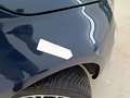 Detailné foto
