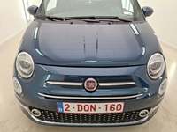 Detailné foto