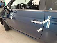 Detailné foto