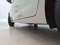 Detailné foto