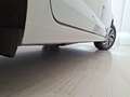 Detailné foto