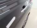 Detailné foto
