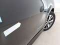 Detailné foto