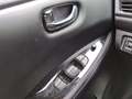 Detailné foto