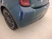 Detailné foto