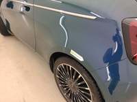 Detailné foto