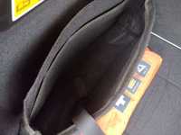 Detailné foto