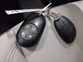 Detailné foto