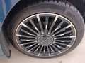 Detailfoto