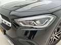 Detailfoto