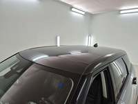 Detailné foto
