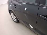 Detailné foto