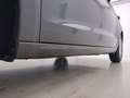 Detailné foto
