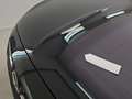 Detailné foto