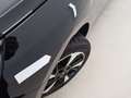 Detailné foto