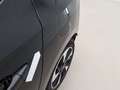 Detailné foto