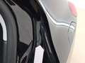 Detailné foto