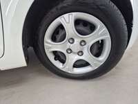 Detailfoto