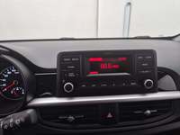 Detailfoto