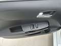 Detailfoto