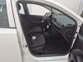 Detailfoto