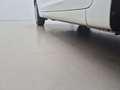 Detailfoto