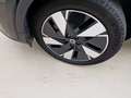 Detailfoto