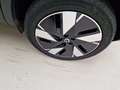 Detailfoto