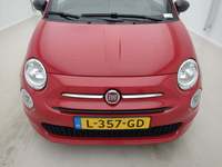 Detailfoto