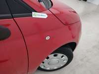 Detailfoto