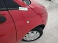 Detailfoto