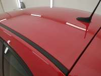 Detailfoto
