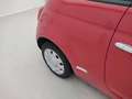 Detailfoto