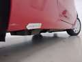 Detailfoto