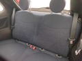 Detailfoto