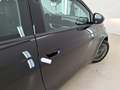 Detailfoto
