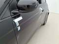 Detailfoto