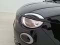 Detailfoto