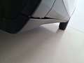Detailné foto