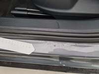 Detailné foto