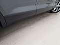 Detailné foto