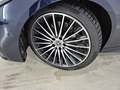 Detailné foto