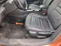 Detailfoto