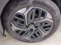Detailfoto